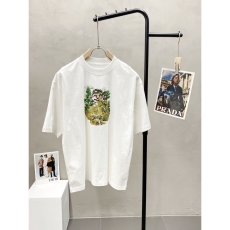 Givenchy T-Shirts